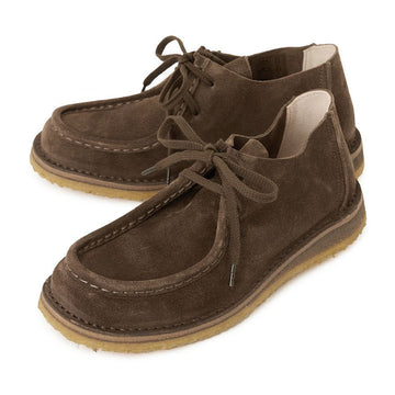 Astorflex Beenflex Men's Loafer Dark Khaki 149292574