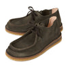 Astorflex Beenflex Men's Loafers 149292576 [P]