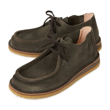 Astorflex Beenflex Men's Loafers 149292576