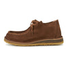 Astorflex Beenflex Men's Loafers 149292577 [P]