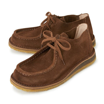 ASTORFLEX Loafer für Herren 149292577