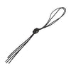 ASTORFLEX デューケフレックス メンズブーツ NERO 149292585 [P]
