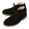 ASTORFLEX デューケフレックス メンズブーツ NERO 149292585 [P]