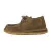 ASTORFLEX ビーフレックス メンズ ローファー TAUPE 149292581 [P]