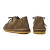 ASTORFLEX ビーフレックス メンズ ローファー TAUPE 149292581 [P]