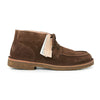 Astorflex Duke Flex Men's Boots DEUKEFLEX DARK KHAKI 149292582 [P]