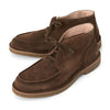 Astorflex Duke Flex Men's Boots DEUKEFLEX DARK KHAKI 149292582 [P]