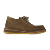 ASTORFLEX ビーフレックス メンズ ローファー TAUPE 149292581 [P]