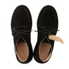 ASTORFLEX デューケフレックス メンズブーツ NERO 149292585 [P]