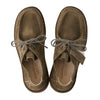 ASTORFLEX ビーフレックス メンズ ローファー TAUPE 149292581 [P]