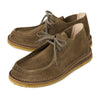 ASTORFLEX ビーフレックス メンズ ローファー TAUPE 149292581 [P]