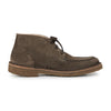 Astorflex Deukeflex Men's Boots 149292584 [P]
