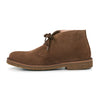 ASTORFLEX Männerstiefel GREENFLEX DARK KHAKI 149292589 [P]