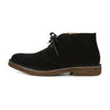ASTORFLEX Männerstiefel NERO 157091582 [P]