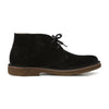 ASTORFLEX Männerstiefel NERO 157091582 [P]