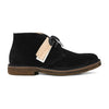 ASTORFLEX Männerstiefel NERO 157091582 [P]