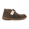 Astorflex Deukeflex Men's Boots 149292584 [P]