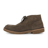 Astorflex Deukeflex Men's Boots 149292584 [P]