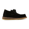 ASTORFLEX ビーフレックス メンズ ローファー NERO 39-45 149292578 [P]
