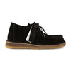 ASTORFLEX ビーフレックス メンズ ローファー NERO 39-45 149292578 [P]