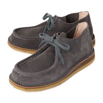 ASTORFLEX Fucile Herren Loafer 149292575