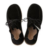ASTORFLEX ビーフレックス メンズ ローファー NERO 39-45 149292578 [P]