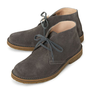 ASTORFLEX Männerstiefel Grünflex Fucile 149292591