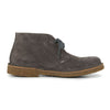 ASTORFLEX Männerstiefel Grünflex Fucile 149292591 [P]