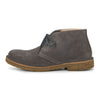 ASTORFLEX Männerstiefel Grünflex Fucile 149292591 [P]