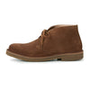 Astorflex Greenflex Men's Boots HAVANA 149292595 [P]