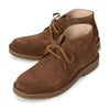 Astorflex Greenflex Men's Boots HAVANA 149292595 [P]