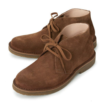 Astorflex Greenflex Men's Boots HAVANA 149292595