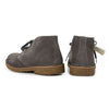 ASTORFLEX Männerstiefel Grünflex Fucile 149292591 [P]