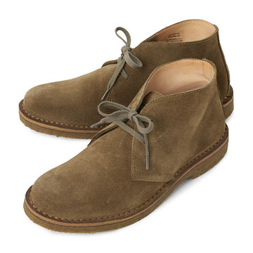 ASTORFLEX グリーンフレックス メンズ ブーツ TAUPE 149292597