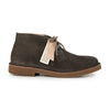 Astorflex Greenflex Men's Boots FUMO 149292592 [P]