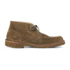 Astorflex DukeFlex Men's Boots TAUPE 149292587 [P]
