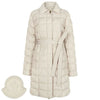 MONCLER Gresillon Daunenjacke 149293117 [P]