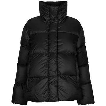 MAXMARA セイカ グース ダウンジャケット 2529486065 009 149293131
