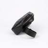 Gucci GG Marmont Belt Bag 523380 149954188 [P]