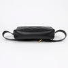 Gucci GG Marmont Belt Bag 523380 149954188 [P]