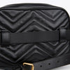 Gucci GG Marmont Belt Bag 523380 149954188 [P]