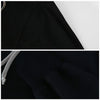RICK OWENS RU21S6285 BA 09 ロングラインフード 149300255 [P]