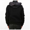 RICK OWENS WFMLBA 09 ダスターウレータージャケット 149300259 [P]