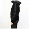 RICK OWENS WFMLBA 09 ダスターウレータージャケット 149300259 [P]