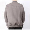 Rick Owens Cotton Flight Jacket 149300262 [P]