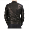 Rick Owens RU17S9761 LN 09 Lambskin Leather Jacket 149300261 [P]