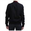 RICK OWENS RU15S4791 ZL 09 ジップアップジャケット 149300267 [P]