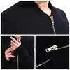 RICK OWENS RU15S4791 ZL 09 ジップアップジャケット 149300267 [P]