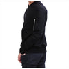 RICK OWENS RU15S4791 ZL 09 ジップアップジャケット 149300267 [P]