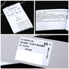 RICK OWENS RU15S4791 ZL 09 ジップアップジャケット 149300267 [P]